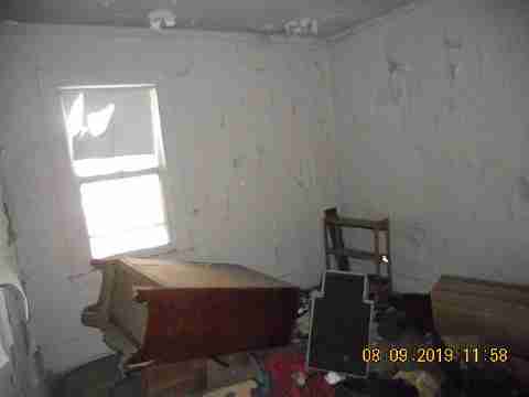 13536 Kentucky (25)_m.jpg